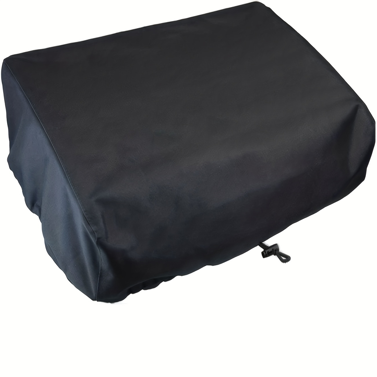 Camping Cooking Grill - Grill Cover for Multiple Camping Grills,