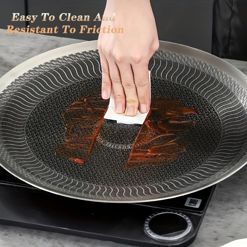 316 Stainless Steel Multifunct - Camping With Cooking ulasan dan harga