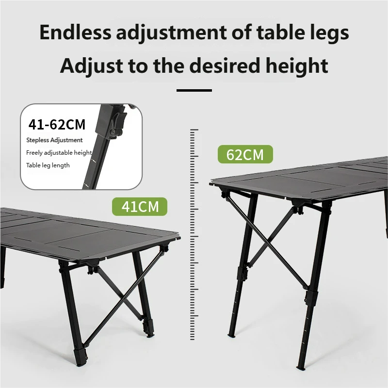 Portable Aluminum Alloy Igt Ta - Camping Cooking ulasan dan harga