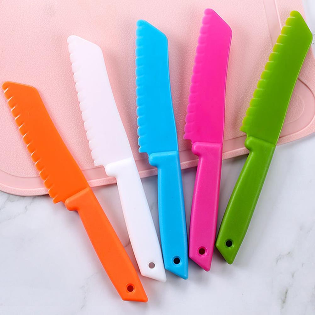 1pc Plastic Kitchen Tools For  - Camping Cooking Gadgets ulasan dan harga