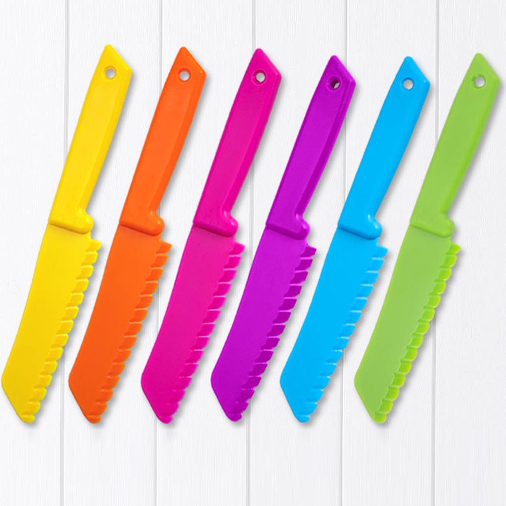 1pc Plastic Kitchen Tools For  - Camping Cooking Gadgets ulasan dan harga