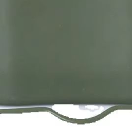 Green Aluminum Camping Mess Ki - Camping Cooking Mess Kit ulasan dan harga