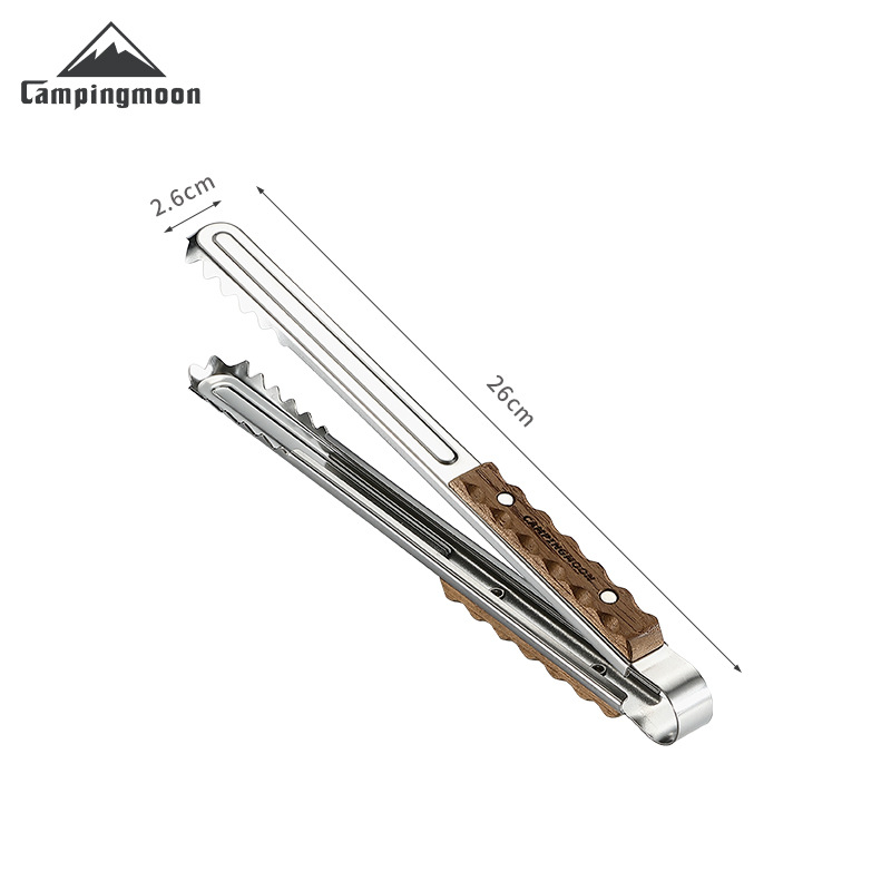 Outdoor Camping Kitchenware Co - Camping Cooking Equipment ulasan dan harga