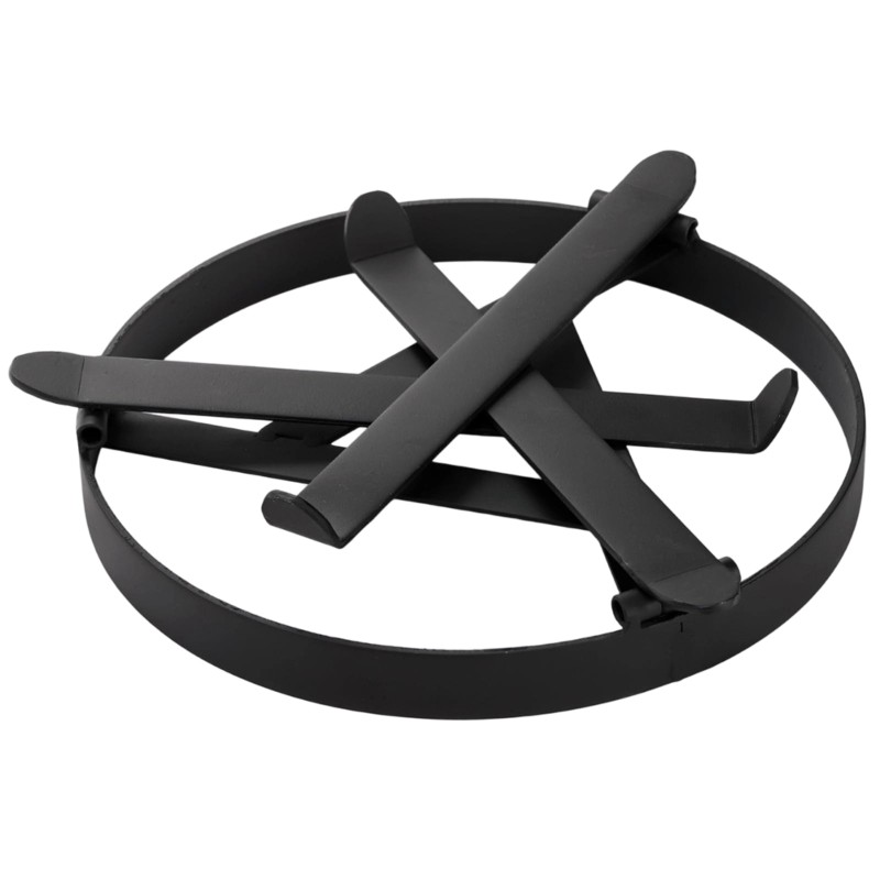 【Big Sale !!】Folding Camping T - Camping Cooking Open Fire ulasan dan harga