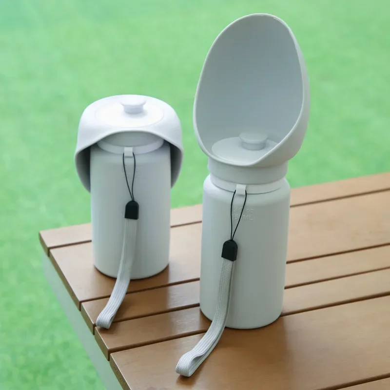 Silicone Portable Pet Water Cu - Camping Cooking Bowl ulasan dan harga