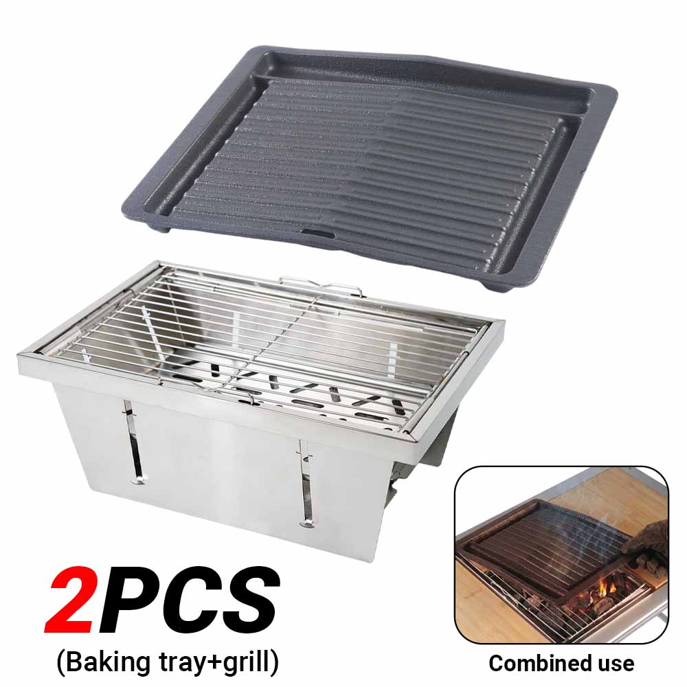 Pandatour Camping Outdoor IGT  - Camping Cooking Cupboard ulasan dan harga