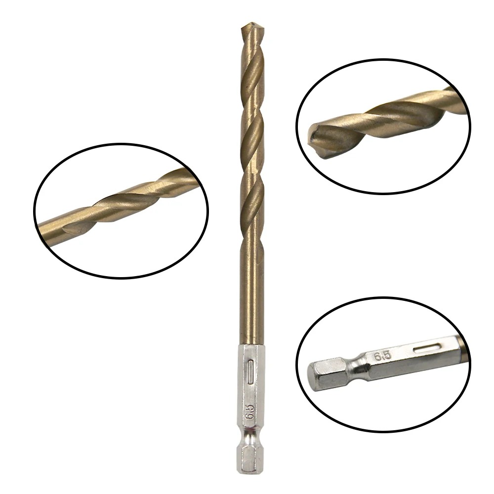 Hexagonal Handle 13pc Titanium - Mess Kit Titanium ulasan dan harga