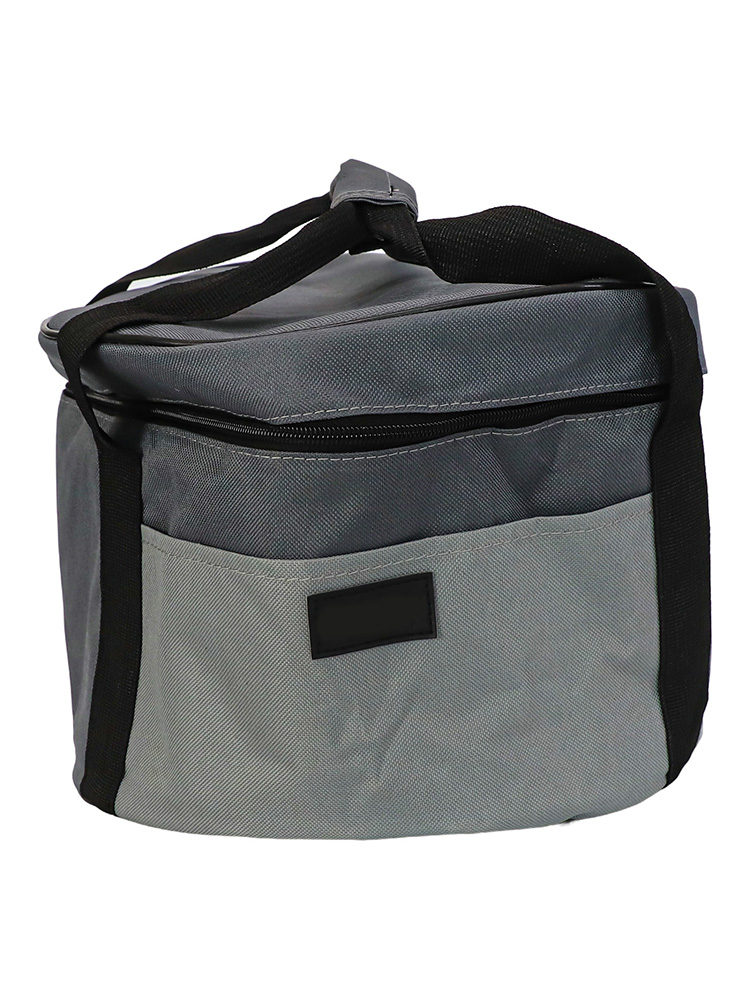 Camping Cutlery Bag Outdoor Co - Camping Cooking Set With Bag ulasan dan harga