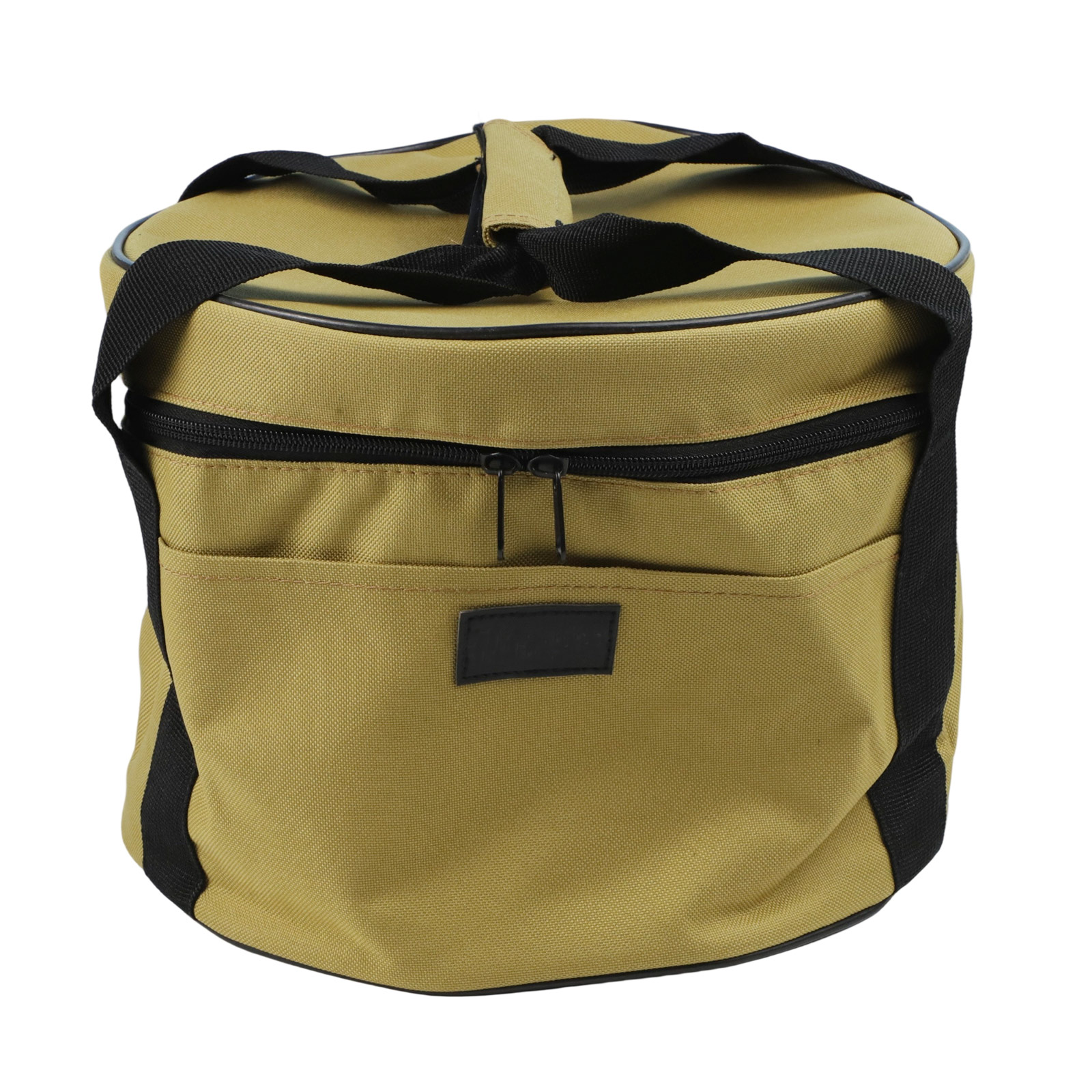 Camping Cutlery Bag Outdoor Co - Camping Cooking Set With Bag ulasan dan harga