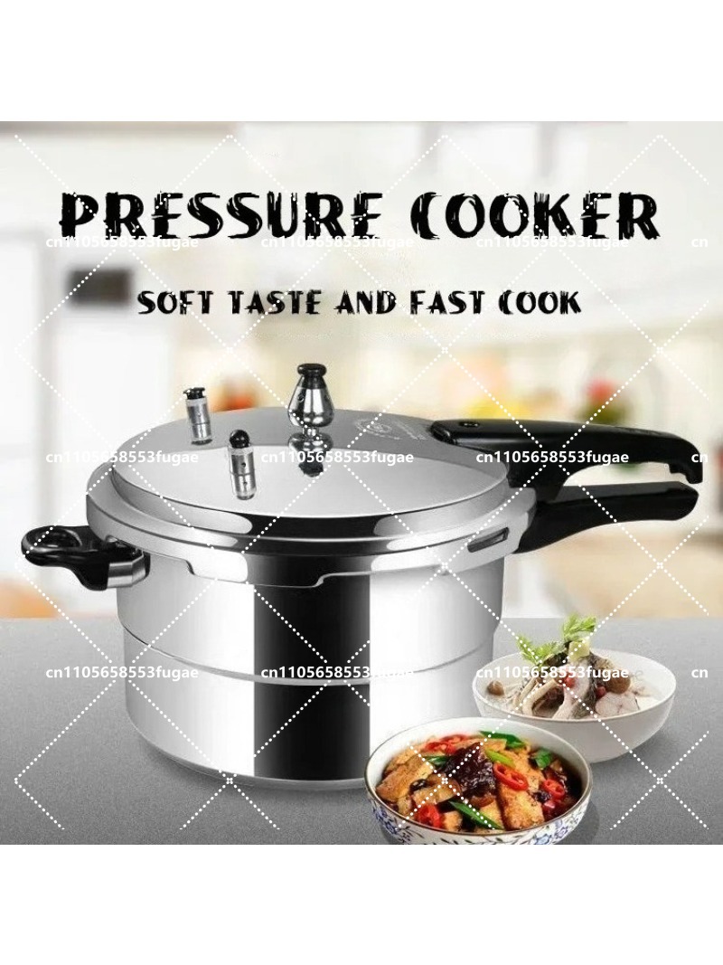Kitchen Pressure Cooker Cookwa - Camping Cooking Open Fire ulasan dan harga