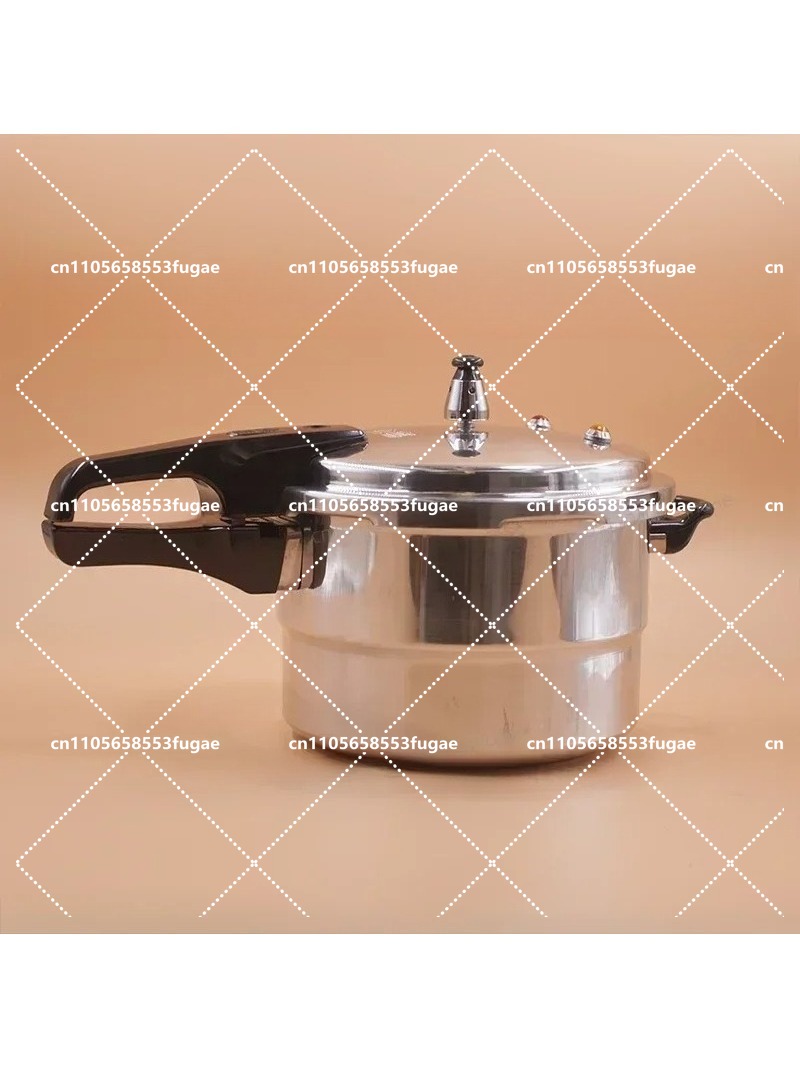 Kitchen Pressure Cooker Cookwa - Camping Cooking Open Fire ulasan dan harga