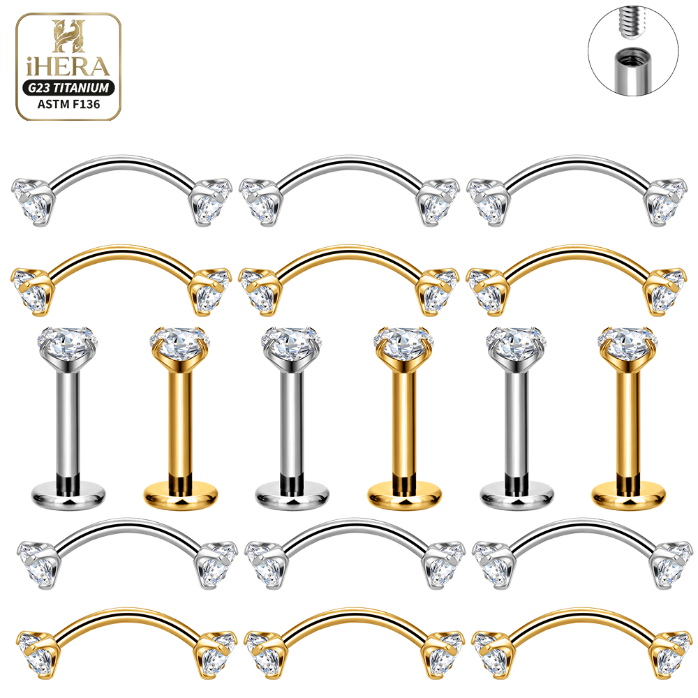 10PCSG23 Titanium Simple Four  - Mess Kit Titanium ulasan dan harga