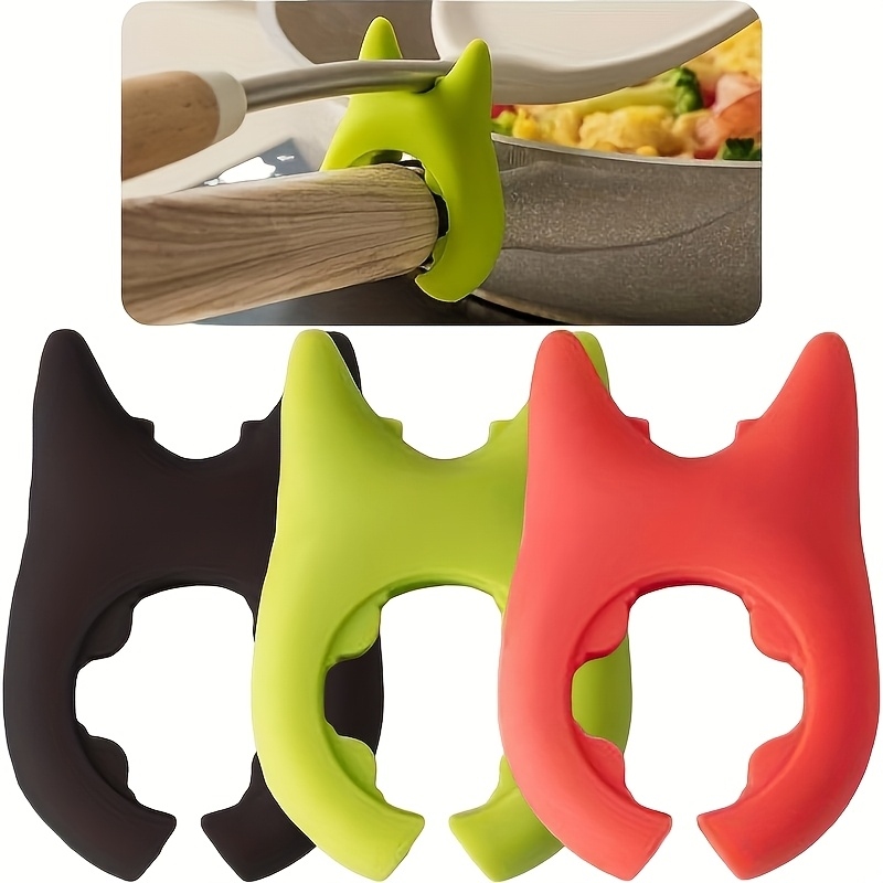 Outdoor Portable Camping Silic - Camping Cooking Gadgets ulasan dan harga