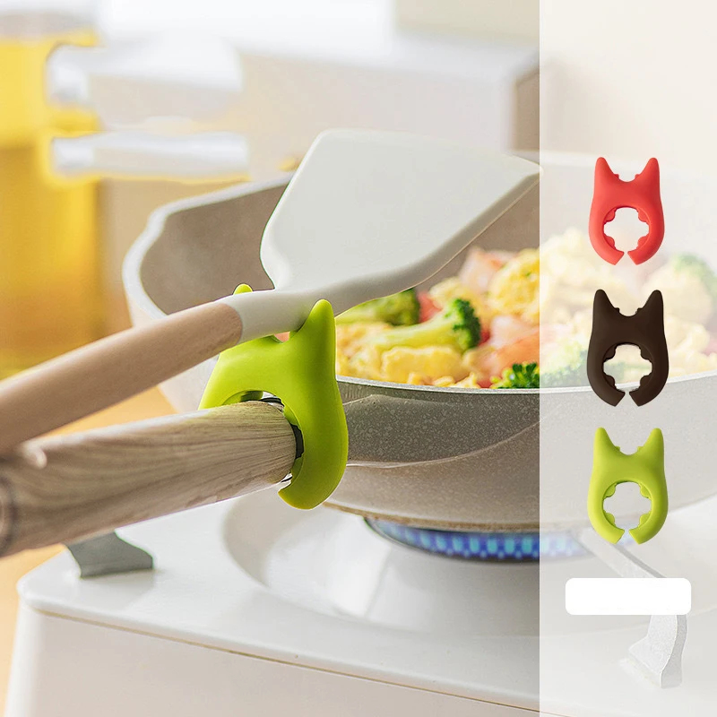 Outdoor Portable Camping Silic - Camping Cooking Gadgets ulasan dan harga