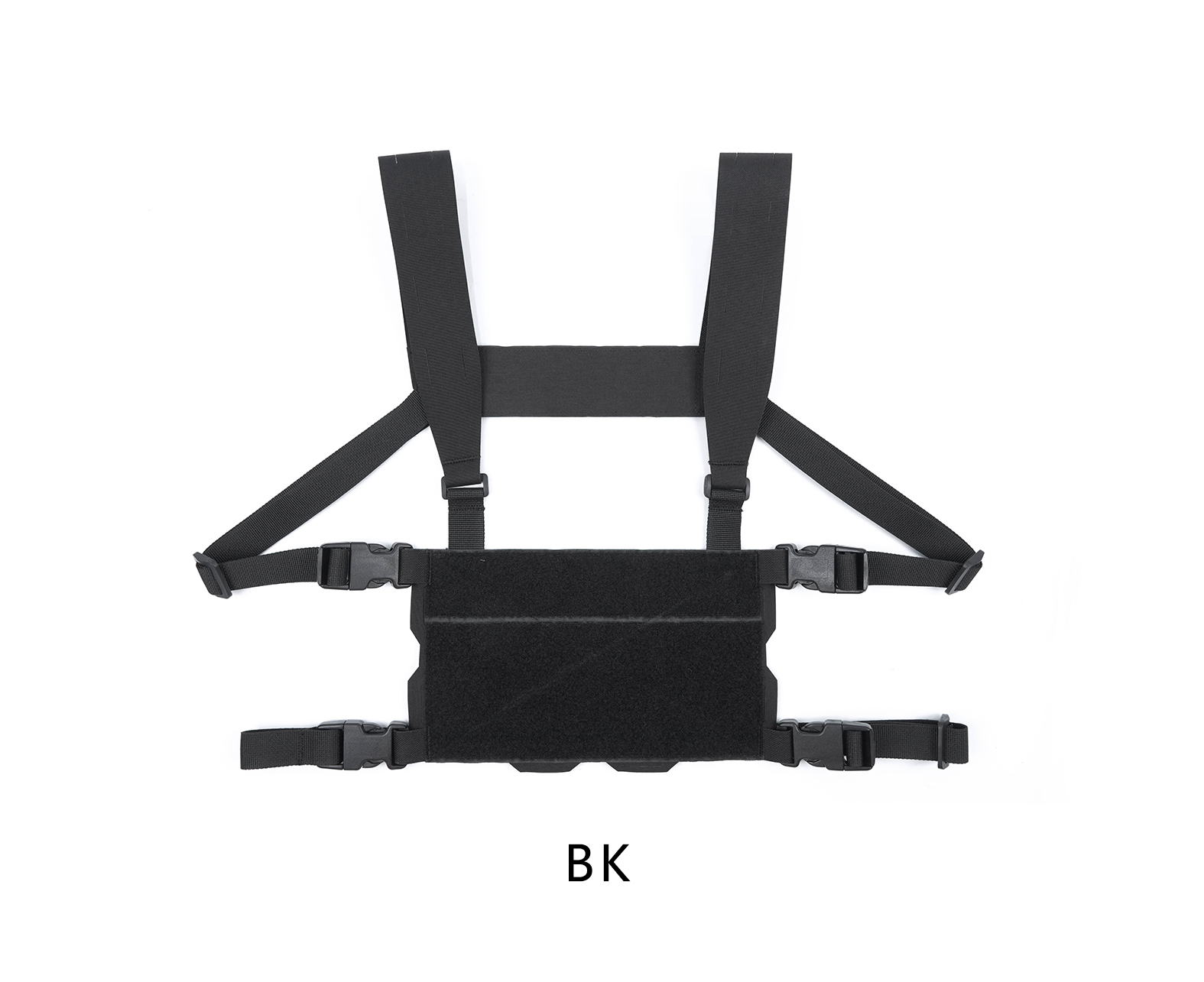 Tactical Chest Rig Airsoft Rig - Camping Cooking Bowl ulasan dan harga