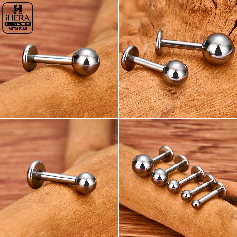 Tiny Minimalist F136 Titanium  - Mess Kit Titanium ulasan dan harga