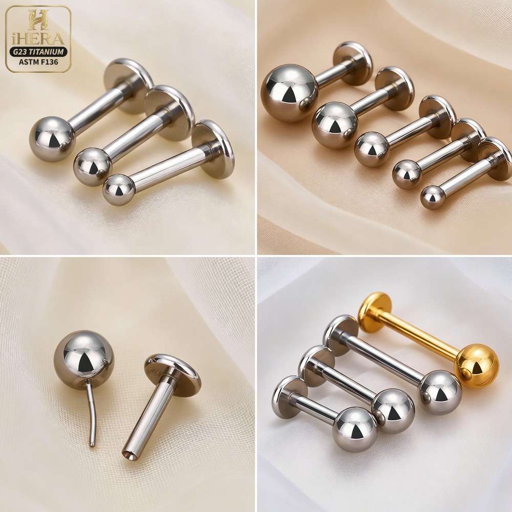 Tiny Minimalist F136 Titanium  - Mess Kit Titanium ulasan dan harga