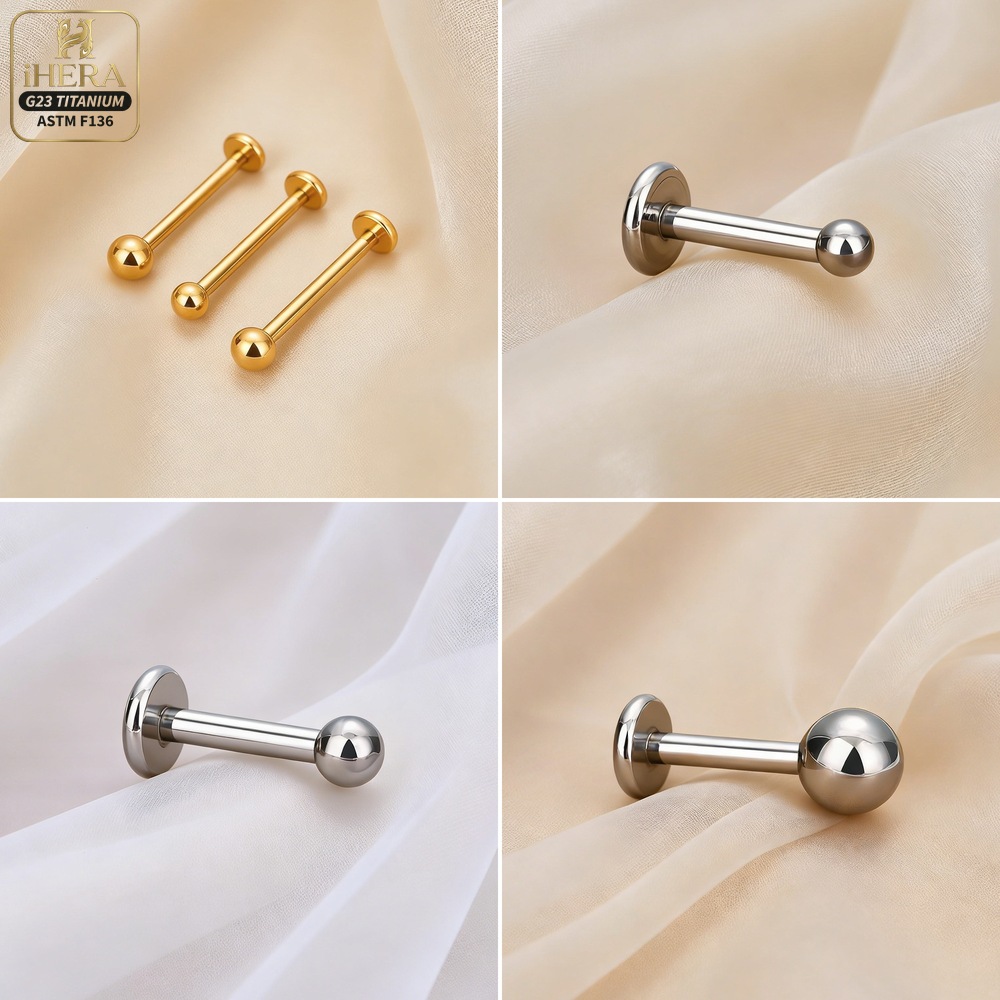 Tiny Minimalist F136 Titanium  - Mess Kit Titanium ulasan dan harga