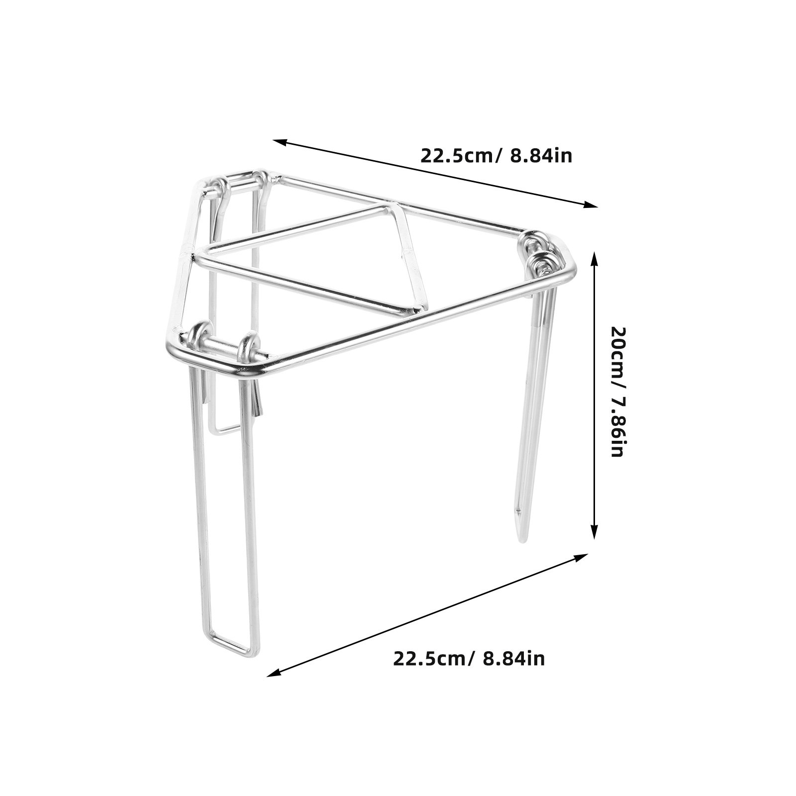 Outdoor Cooking Grill Tripod P - Camping Cooking Open Fire ulasan dan harga