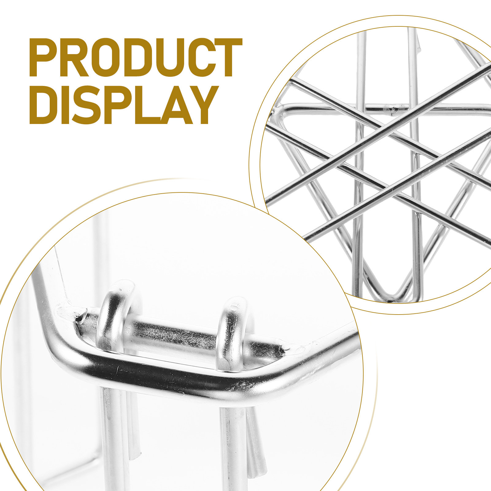 Outdoor Cooking Grill Tripod P - Camping Cooking Open Fire ulasan dan harga