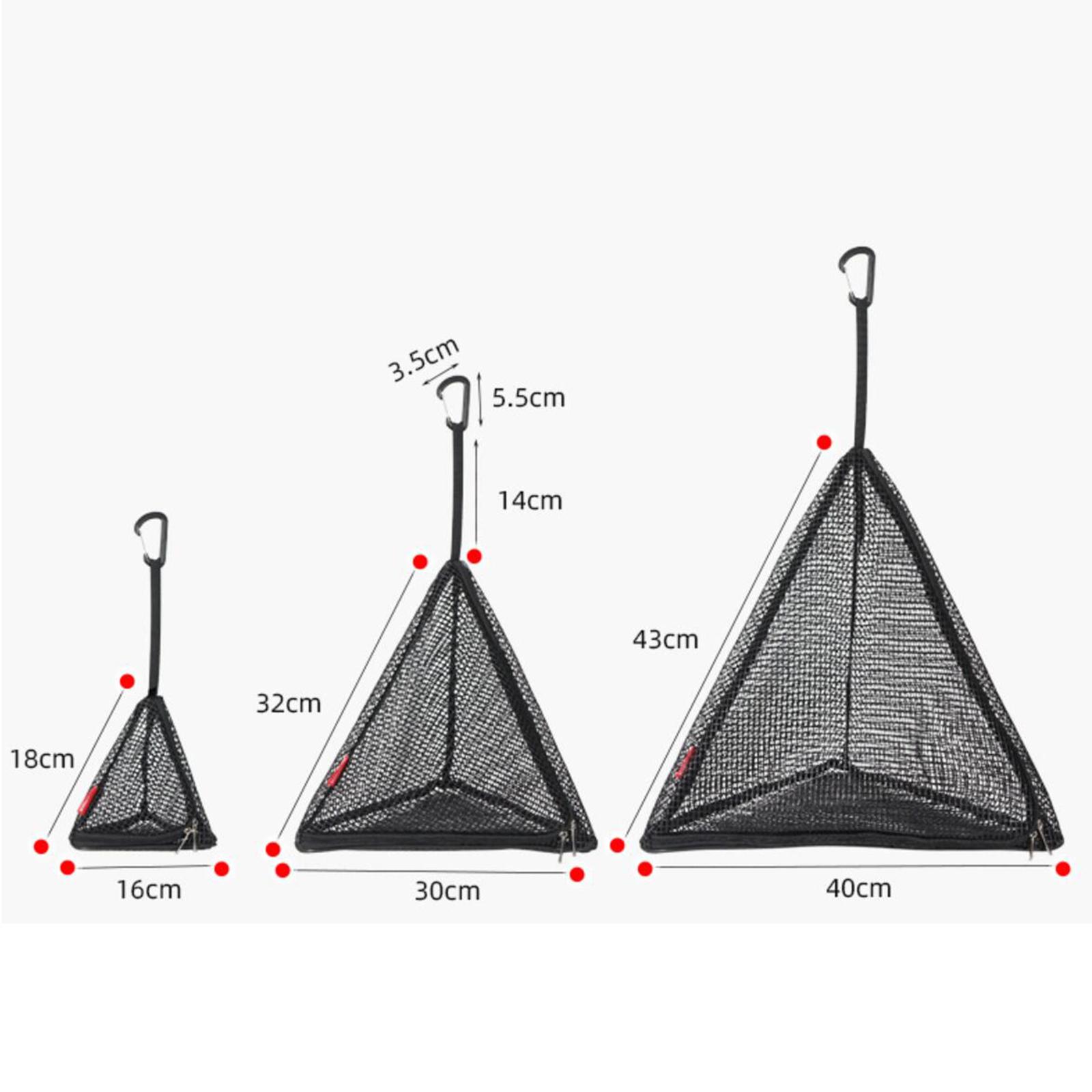 Camping Folding Outdoor Drying - Camping Cooking Basket ulasan dan harga
