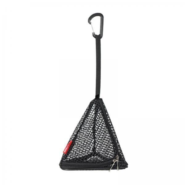 Camping Folding Outdoor Drying - Camping Cooking Basket ulasan dan harga