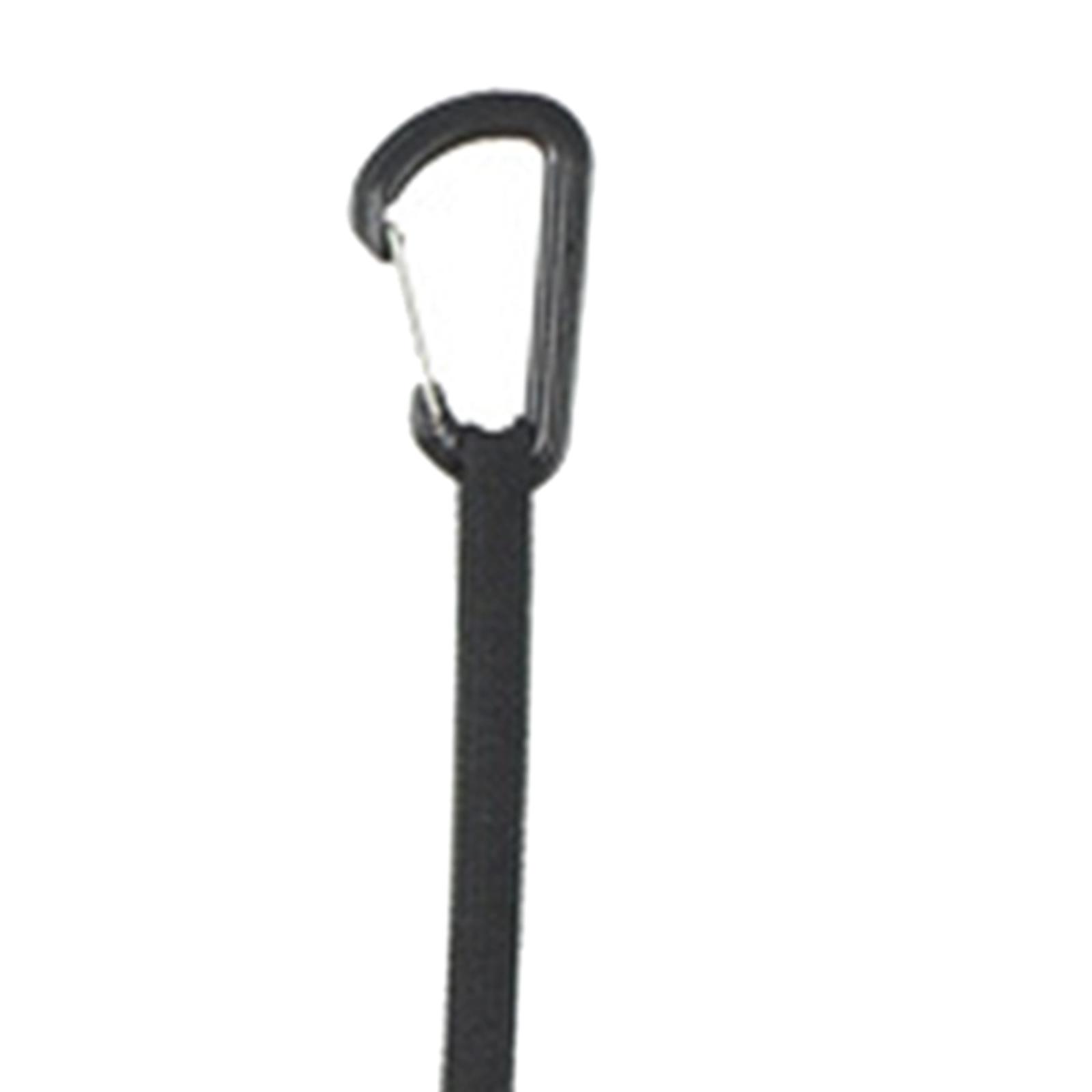 Camping Folding Outdoor Drying - Camping Cooking Basket ulasan dan harga