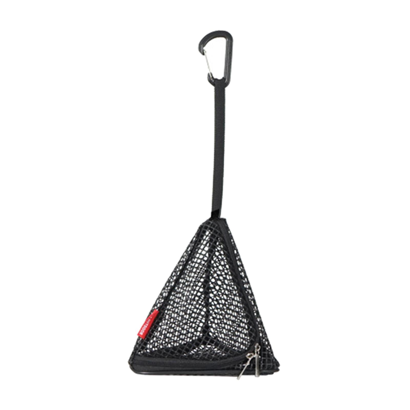 Camping Folding Outdoor Drying - Camping Cooking Basket ulasan dan harga