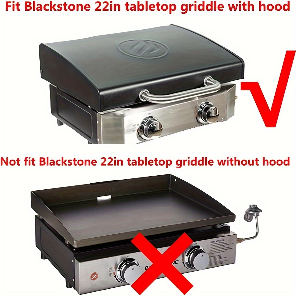 Grill Cover for Multiple Campi - Camping Cooking Grill ulasan dan harga