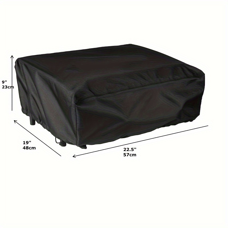 Grill Cover for Multiple Campi - Camping Cooking Grill ulasan dan harga