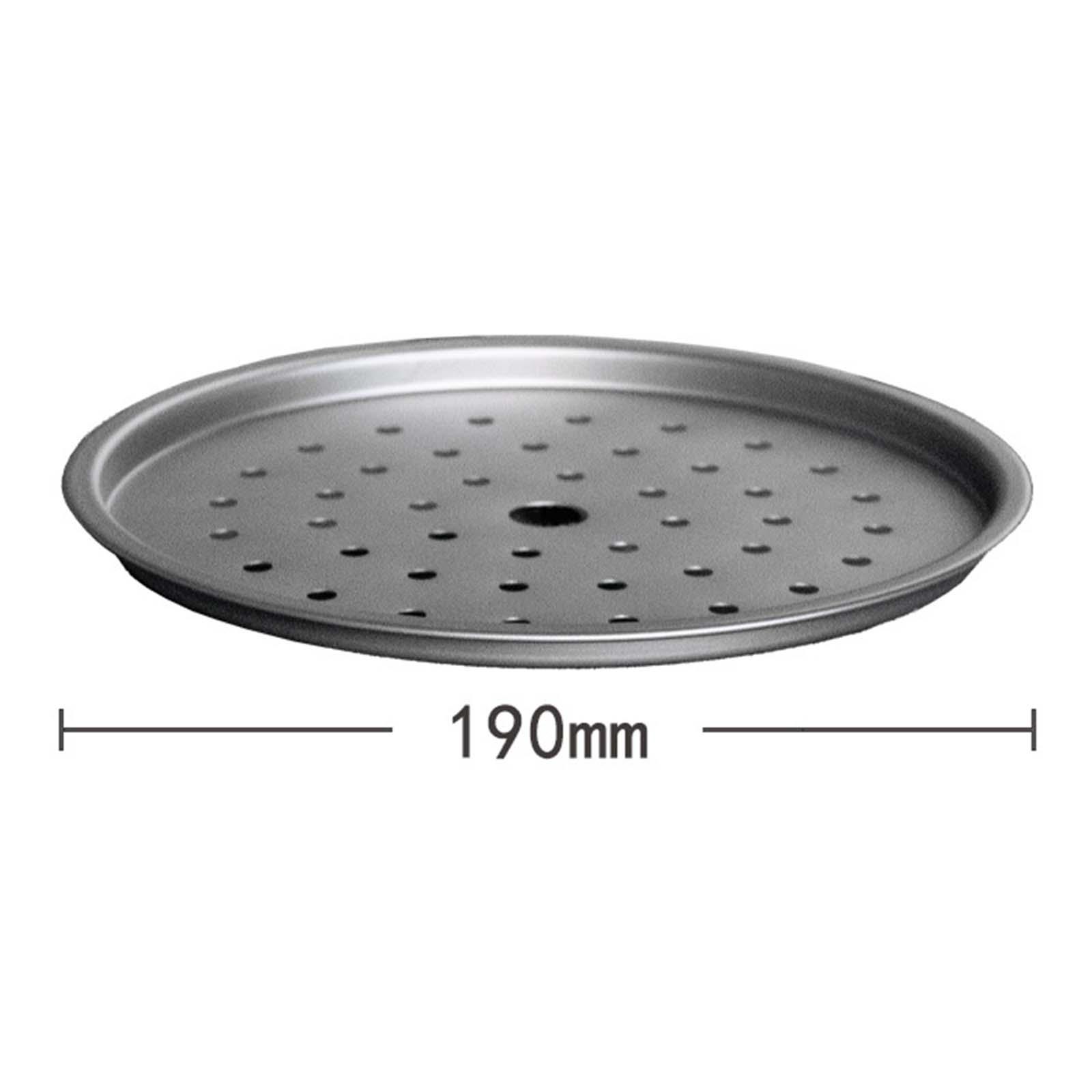 Camping Cookware Mess Kit Acce - Camping Cooking Mess Kit ulasan dan harga