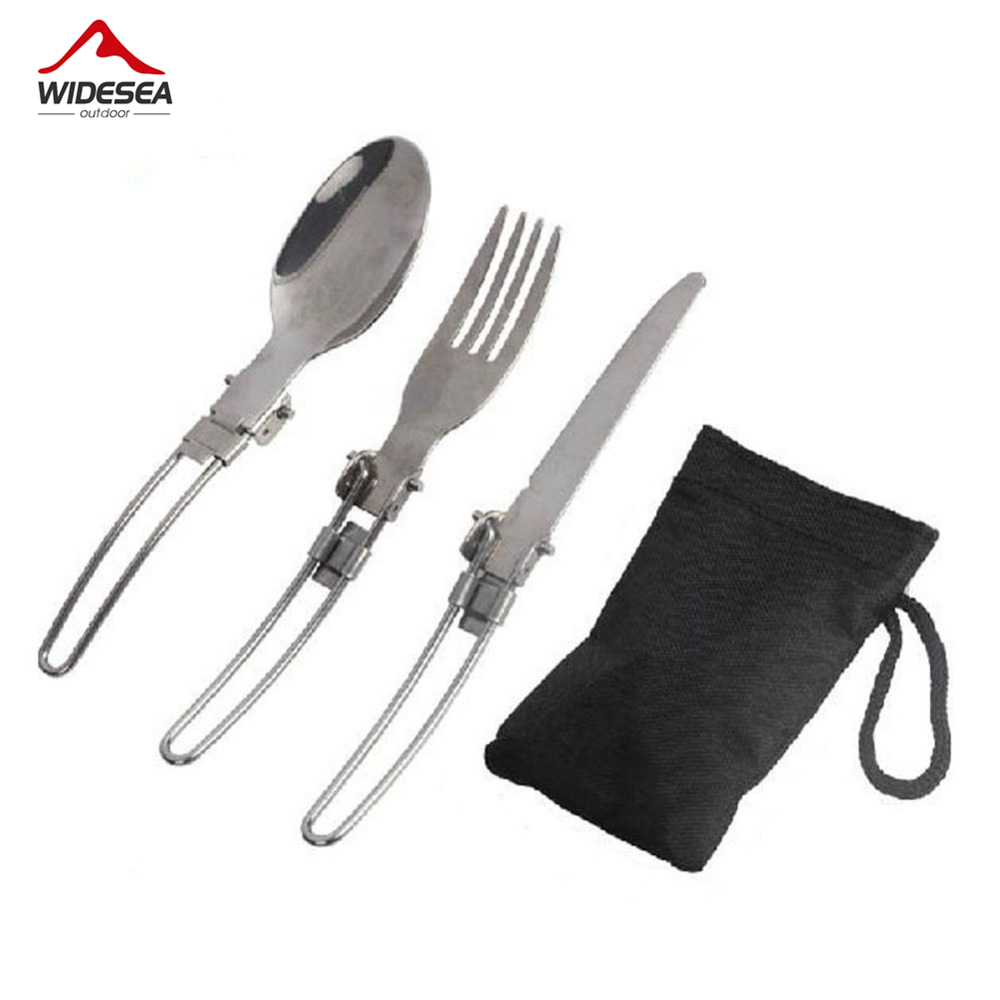 3 pcs 1 set Portable Outdoor C - Camping Cooking Basket ulasan dan harga